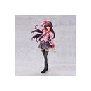 Ichiban Kuji Nishio Isin Anime Project A Prize Senjougahara Hitagi Premium Figure Parallel