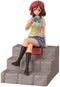 Love Live!Maki Nishikino After School Moments Figure