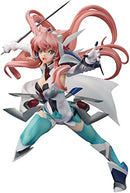 Hobby Stock Senki Zesshou Symphogear GX Maria Cadenzavna Eve 1/7 scale PVC ABS HS19436 Painted finished figure