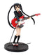 Banpresto K-ON!! K-ON SQ Figure Azusa Nakano