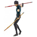 Banpresto Ichiban Kuji Premium Fate/Zero PART 2 C Prize Lancer Premium Figure Prize