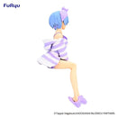 Re: Life in a Different World from Zero Noodle Stopper Figure Rem Room Wear Another Color