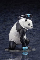 ARTFX J Jujutsu Kaisen Panda 1/8 scale PVC painted finished figure