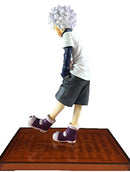 HUNTER×HUNTER DX figure vol.2 Killua single item