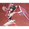 Resale] Senki Zesshou Symphogear GX Tsukuyomi style 1/7 scale ABS & PVC painted finished figure