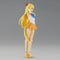 Banpresto Movie Sailor Moon Eternal GLITTER&GLAMOURS SUPER SAILOR VENUS B