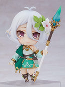 Nendoroid Princess Connect! Re Dive Kokkoro non-scale ABS&PVC painted movable figure