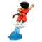 Banpresto Dragon Ball G×materia THE SON GOKU II Son Goku: Boyhood