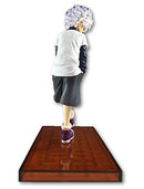 HUNTER×HUNTER DX figure vol.2 Killua single item