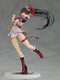 Warlords of Sigrdrifa Muguruma Miyako 1/7 scale ABS&PVC painted finished figure