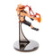 One Piece SCultures BIG Zoukei King Summit Battle VI -SPECIAL- Ace Figure Regular Color Single Item