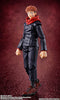 BANDAI SPIRITS S.H.Figuarts Jujutsu Kaisen Shukuna approx. 150mm PVC&ABS painted movable figure