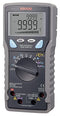 Sanwa Electric Instruments SANWA Digital Multimeter PC700