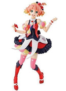 Ichiban Kuji Macross Delta A Prize Freya Vion Figure