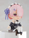 Nendoroid Swacchao! Re:Zero − Starting Life in Another World Ram Non-Scale Plastic Painted Movable Figure Pink G12666