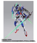 METAL BUILD Gundam 00 FESTIVAL 10 "Re: Vision" Gundam Exria Pair IV (Soul Web Shoten Limited)