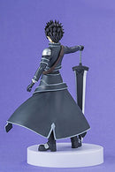 Sword Art Online Kirito Figure Fairy Dance Kirito Standard Color Ver. Prize