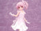 Puella Magi Madoka Magica 10th Anniversary Serenus couture Madoka Kaname