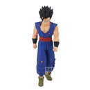 Dragon Ball Super Super Hero SOLID EDGE WORKS THE Departure 14 Ultimate Son Gohan