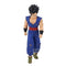 Dragon Ball Super Super Hero SOLID EDGE WORKS THE Departure 14 Ultimate Son Gohan