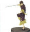 Gintama Shinsuke Takasugi Figure Two Bastards Color Ver Single Item