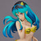 Banpresto Urusei Yatsura GLITTER&GLAMOURS LUM A