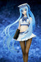 Arpeggio of Blue Steel Mental Model Takao Sailor Ver. 1/8 scale PVC painted finished figure