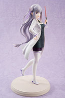 Re: Life in a Different World from Zero Emilia Teacher Ver. 1/7 scale PVC painted finished figure