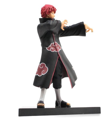 NARUTO Shippuden DXF FigureShinobi Relations4 Sasori Single Item Banpresto Prize