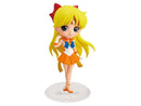 Sailor Moon Eternal Q posket SUPER SAILOR VENUS Normal color