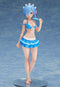 Re: Life in a Different World from Zero Rem Swimsuit Ver. 1/12 scale PVC painted assembled figure