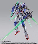 METAL BUILD Gundam 00 FESTIVAL 10 "Re: Vision" Gundam Exria Pair IV (Soul Web Shoten Limited)