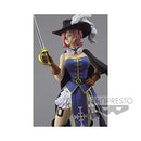 Banpresto One Piece Treasure Cruise World Journey Vol.2-Vinsmoke Reiju-