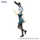 Re:ZERO -Starting Life in Another World- BiCute Bunnies Figure Rem China Antique ver.