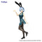 Re:ZERO -Starting Life in Another World- BiCute Bunnies Figure Rem China Antique ver.