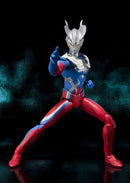 ULTRA-ACT Ultraman Zero