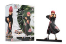 NARUTO Shippuden DXF FigureShinobi Relations4 Sasori Single Item Banpresto Prize