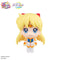 Lucappu Movie version "Sailor Moon Cosmos" Eternal Sailor Venus Complete Figure