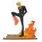 Banpresto One Piece LOG FILE SELECTION FIGHT vol.2 Sanji