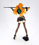 Banpresto One Piece FLAG DIAMOND SHIP-NAMI-CODE:B