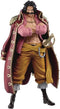 One Piece DXF THE GRANDLINE MEN Wano Country vol.12 Gol D. Roger