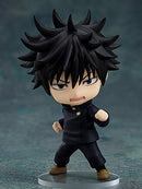 Nendoroid Jujutsu Kaisen Megumi Fushiguro Non-scale ABS&PVC painted movable figure