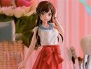 Rent-A-Girlfriend Chizuru Mizuhara Figure Rent-A-Girlfriend Exhibition ver.