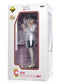 Banpresto Ichiban Kuji Premium KanColleFrom Hosuijyo with lovePrize C Hosho Premium Figure Prize