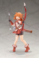 Kotobukiya Princess Connect! Re:Dive: Reno PVC Statue Multicolor