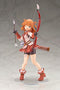 Kotobukiya Princess Connect! Re:Dive: Reno PVC Statue Multicolor