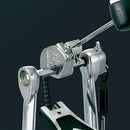 TAMA Tama IRONCOBRA Ironcobra 200 Twin Drum Pedal HP200PTW