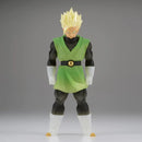 Dragon Ball Z CLEARISE Super Saiyan Son Gohan Great Saiyaman ver.