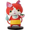 Yokai Watch DXF Figure 2015/Spring ver. 1 type in total Jibanyan