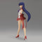 Banpresto Movie Sailor Moon Eternal GLITTER&GLAMOURS SUPER SAILOR MARS B